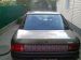 Mazda 323 1991 с пробегом 340 тыс.км. 1.598 л. в Виннице на Auto24.org – фото 2