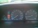 Mazda 323 1991 с пробегом 340 тыс.км. 1.598 л. в Виннице на Auto24.org – фото 5