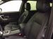 Land Rover Discovery 2017 с пробегом 19 тыс.км. 2 л. в Киеве на Auto24.org – фото 2
