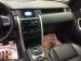 Land Rover Discovery 2017 з пробігом 19 тис.км. 2 л. в Киеве на Auto24.org – фото 3