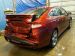 Ford Fusion 1.6 (178 л.с.) 2014 с пробегом 65 тыс.км.  л. в Киеве на Auto24.org – фото 3