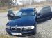 BMW 3 серия 2001 с пробегом 150 тыс.км. 1.9 л. в Львове на Auto24.org – фото 1