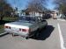 Ford Granada 1982 с пробегом 132 тыс.км. 1.993 л. в Виннице на Auto24.org – фото 4