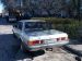 Ford Granada 1982 с пробегом 132 тыс.км. 1.993 л. в Виннице на Auto24.org – фото 5