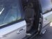 Chrysler Voyager 2004 с пробегом 240 тыс.км. 2.5 л. в Днепре на Auto24.org – фото 7