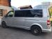 Volkswagen Caravelle 2.0 BiTDI DSG 4Motion L1 (180 л.с.) Comfortline