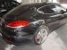 Porsche Panamera 2013 с пробегом 26 тыс.км. 4.8 л. в Киеве на Auto24.org – фото 6