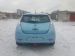 Nissan Leaf 2015 с пробегом 23 тыс.км.  л. в Киеве на Auto24.org – фото 2