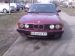 BMW 5 серия 1990 с пробегом 237 тыс.км. 2.494 л. в Киеве на Auto24.org – фото 1