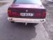 BMW 5 серия 1990 с пробегом 237 тыс.км. 2.494 л. в Киеве на Auto24.org – фото 5