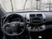 Toyota RAV4 2012 с пробегом 135 тыс.км. 2.2 л. в Тернополе на Auto24.org – фото 3