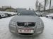 Nissan Almera Classic 1.6 MT (107 л.с.) 2008 с пробегом 150 тыс.км.  л. в Киеве на Auto24.org – фото 8