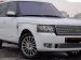 Land Rover Range Rover 2012 з пробігом 164 тис.км. 4.4 л. в Киеве на Auto24.org – фото 5