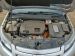Chevrolet Volt 1.4 CVT (84 л.с.) 2015 с пробегом 119 тыс.км.  л. в Харькове на Auto24.org – фото 10