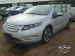 Chevrolet Volt 1.4 CVT (84 л.с.) 2015 з пробігом 119 тис.км.  л. в Харькове на Auto24.org – фото 1