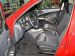 Nissan Juke 1.6 CVT (117 л.с.) XE (-----) 2016 с пробегом 1 тыс.км.  л. в Днепре на Auto24.org – фото 10