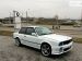 BMW 3 серия 1988 с пробегом 210 тыс.км. 2 л. в Киеве на Auto24.org – фото 10