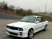 BMW 3 серия 1988 с пробегом 210 тыс.км. 2 л. в Киеве на Auto24.org – фото 2