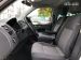 Volkswagen Caravelle 2.0 TDI DSG L1 (140 л.с.) Comfortline 2014 с пробегом 44 тыс.км.  л. в Киеве на Auto24.org – фото 2