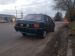 ЗАЗ 1103 «Славута» 2000 с пробегом 137 тыс.км. 1.2 л. в Харькове на Auto24.org – фото 3