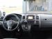 Volkswagen Caravelle 2.0 BiTDI DSG L2 (180 л.с.) Comfortline 2014 с пробегом 59 тыс.км.  л. в Киеве на Auto24.org – фото 6