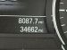 Audi A6 3.0 TFSI АТ 4x4 (300 л.с.) 2012 з пробігом 55 тис.км.  л. в Киеве на Auto24.org – фото 7