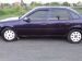 Opel vectra a 1991 с пробегом 400 тыс.км. 1.6 л. в Полтаве на Auto24.org – фото 2