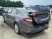 Ford Fusion 2.5 (175 л.с.)
