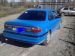 Ford Mondeo 1993 с пробегом 280 тыс.км. 1.796 л. в Ровно на Auto24.org – фото 2