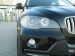 BMW X5 2007 с пробегом 179 тыс.км. 4.799 л. в Киеве на Auto24.org – фото 1