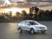 Nissan Almera 2016 с пробегом 0 тыс.км. 1.598 л. в Житомире на Auto24.org – фото 1