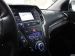 Hyundai Santa Fe 2014 з пробігом 1 тис.км. 2.199 л. в Днепре на Auto24.org – фото 7