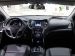 Hyundai Santa Fe 2014 з пробігом 1 тис.км. 2.199 л. в Днепре на Auto24.org – фото 3