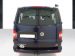 Volkswagen Caravelle 2.0 BiTDI DSG 4Motion L1 (180 л.с.) Comfortline