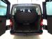 Volkswagen Caravelle 2.0 BiTDI DSG 4Motion L1 (180 л.с.) Comfortline 2014 с пробегом 47 тыс.км.  л. в Киеве на Auto24.org – фото 6