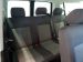 Volkswagen Caravelle 2.0 BiTDI DSG 4Motion L1 (180 л.с.) Comfortline 2014 с пробегом 47 тыс.км.  л. в Киеве на Auto24.org – фото 10