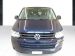Volkswagen Caravelle 2.0 BiTDI DSG 4Motion L1 (180 л.с.) Comfortline 2014 з пробігом 47 тис.км.  л. в Киеве на Auto24.org – фото 3