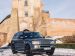 Land Rover Range Rover Sport 3.6 TD AT (272 л.с.) 2008 с пробегом 236 тыс.км.  л. в Луцке на Auto24.org – фото 1