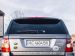 Land Rover Range Rover Sport 3.6 TD AT (272 л.с.) 2008 з пробігом 236 тис.км.  л. в Луцке на Auto24.org – фото 3