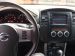 Nissan Pathfinder 2013 с пробегом 30 тыс.км. 2.488 л. в Черкассах на Auto24.org – фото 5