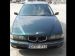 BMW 5 серия 1996 з пробігом 261 тис.км.  л. в Харькове на Auto24.org – фото 1