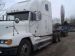 Freightliner FLD SD Series 2001 с пробегом 456 тыс.км.  л. в Одессе на Auto24.org – фото 2