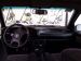 Ford Scorpio 1987 з пробігом 1 тис.км. 1.954 л. в Хмельницком на Auto24.org – фото 4