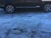 Land Rover Range Rover 2016 с пробегом 21 тыс.км. 4.4 л. в Киеве на Auto24.org – фото 2