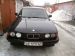 BMW 5 серия 1991 с пробегом 1 тыс.км. 2.443 л. в Полтаве на Auto24.org – фото 1