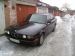BMW 5 серия 1991 з пробігом 1 тис.км. 2.443 л. в Полтаве на Auto24.org – фото 2