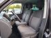 Volkswagen Caravelle 2.0 BiTDI DSG 4Motion L1 (180 л.с.) Comfortline