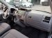 Volkswagen Caravelle 2.0 BiTDI DSG 4Motion L1 (180 л.с.) Comfortline 2014 з пробігом 54 тис.км.  л. в Киеве на Auto24.org – фото 5