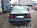 BMW 5 серия 1996 с пробегом 294 тыс.км. 2.5 л. в Киеве на Auto24.org – фото 6