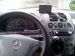 Mercedes-Benz Vito 2000 с пробегом 336 тыс.км. 2.2 л. в Николаеве на Auto24.org – фото 9